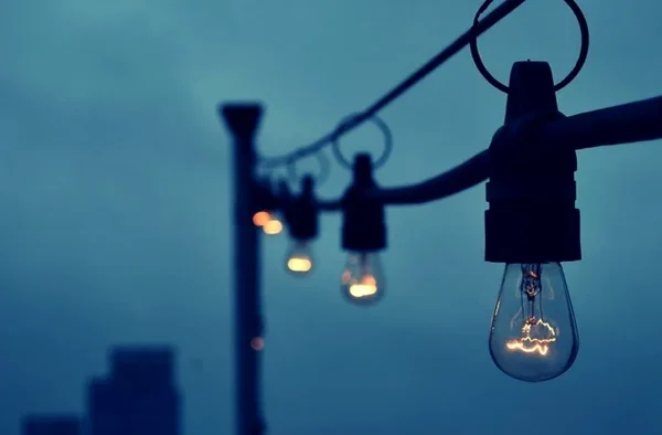 Spania și Portugalia au rămas fără curent electric. Blackout de care se teme toată lumea e perfect plauzibil.