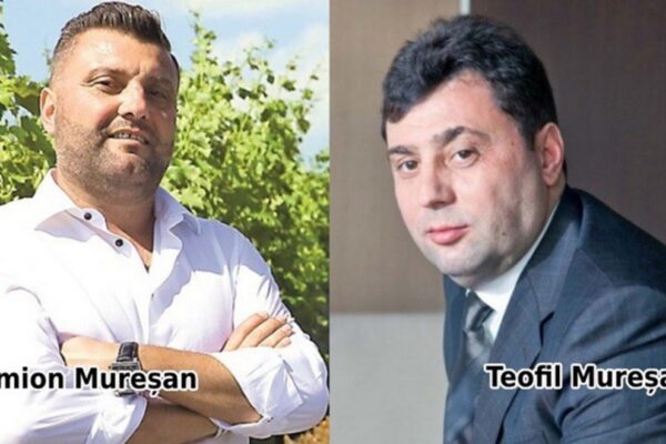 „Frații Electrogrup” vor să își deschidă un hotel de cinci stele în Cluj
