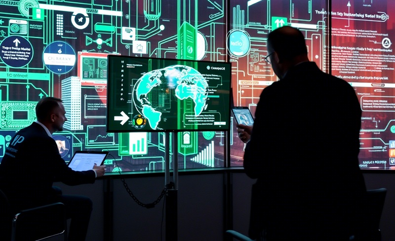 Cluj-Napoca nu mai este doar capitala studențească