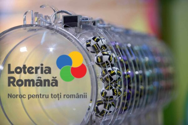 Trageri Speciale la Loto 6/49 de Paște. Premile se ridică la peste 350.000 de lei
