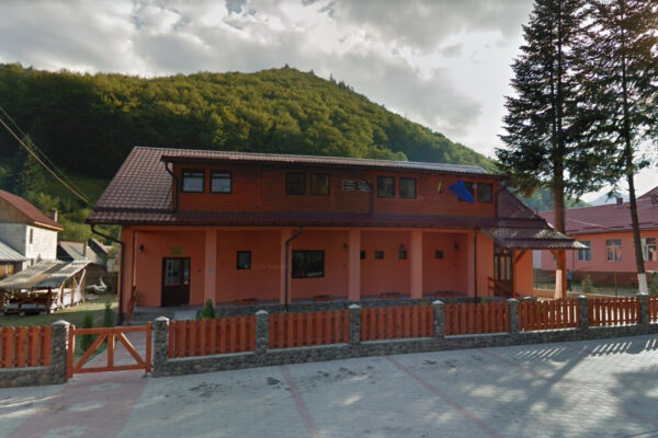 Bătălie dură pentru Primăria Valea Ierii. Cine sunt candidații?