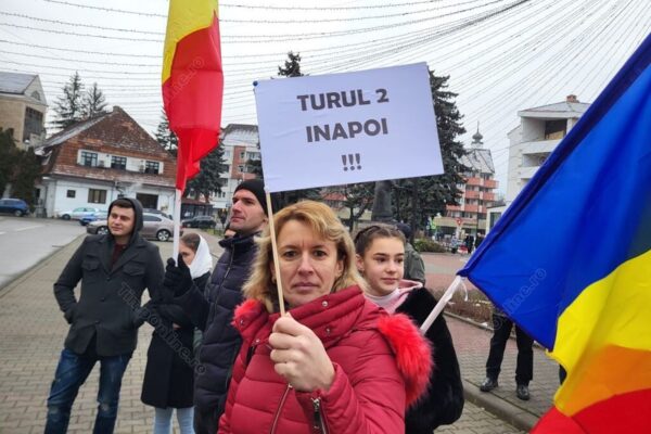 ”Turul doi înapoi” a fost valabil doar 24 de ore. Înalta Curte a făcut rapid ordine în haoticul sistem judiciar