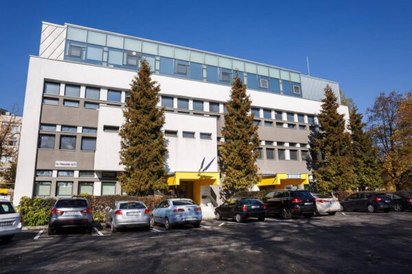 Câți bani alocă primăria spitalelor clujene în 2025?