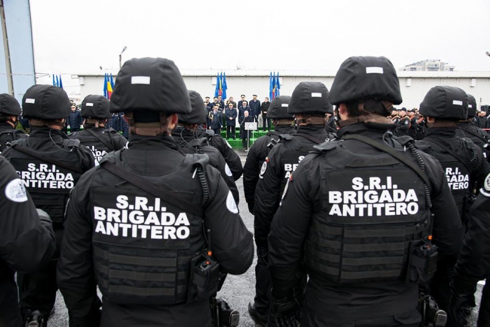 sri_antitero
