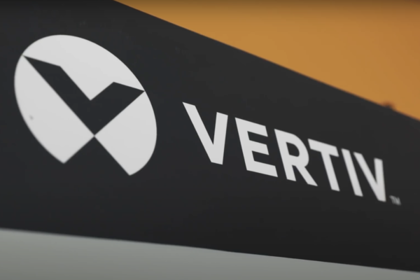 Americanii de la Vertiv fac angajări la Cluj