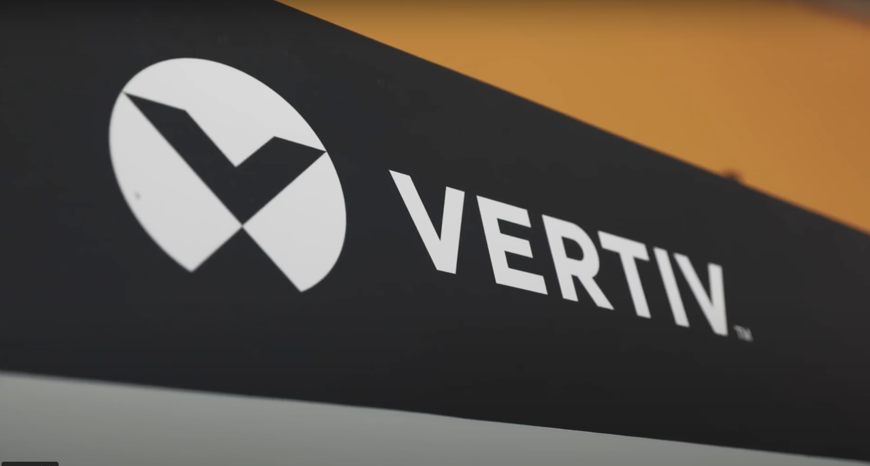 Americanii de la Vertiv fac angajări la Cluj