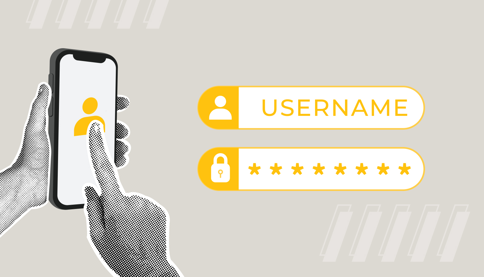 Avertismentul Băncii Transilvania pentru fraudele online