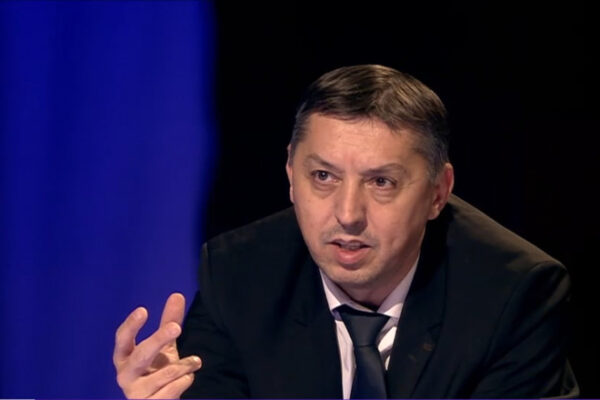 Ministrul Educației trage un semnal alarmă privind analfabetismul funcțional