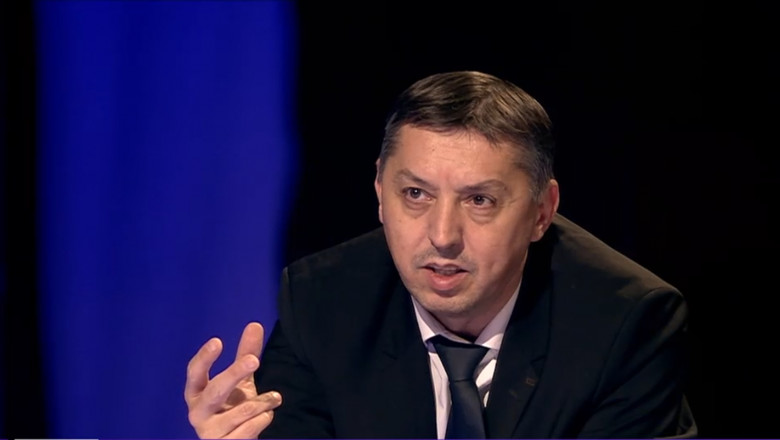 Ministrul Educației trage un semnal alarmă