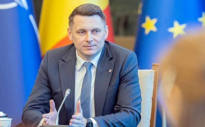 Mircea Abrudean le-a mulțumit clujenilor pentru vot