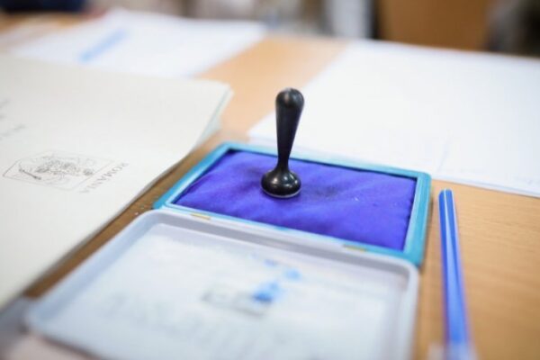 ALEGERI PREZIDENȚIALE 2025. A început votarea în Diaspora