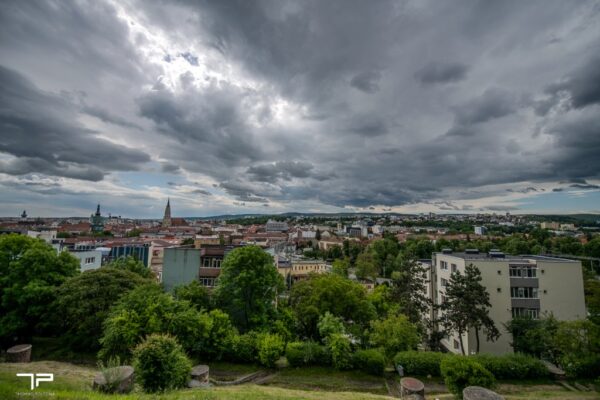Borhanciul a devenit noua senzație imobiliară a Clujului. Prețul chiriilor a explodat