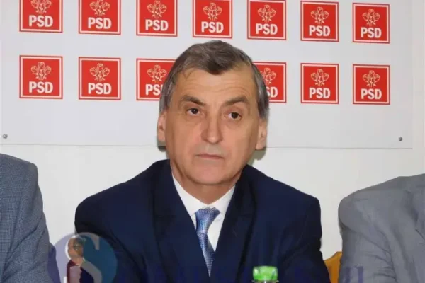 ”Călcat” de procurorii DIICOT. Fiului traseistului Morar Costan numit director la Agro Transilvania
