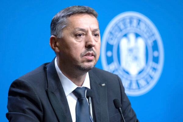 Condițiile pe care le pune Daniel David pentru a rămâne la Ministerul Educației