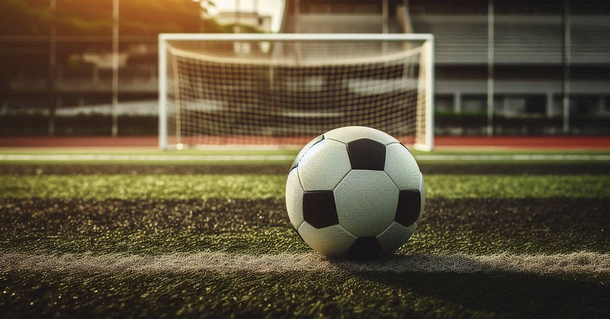 Cum să prezici rezultatul unui meci de fotbal