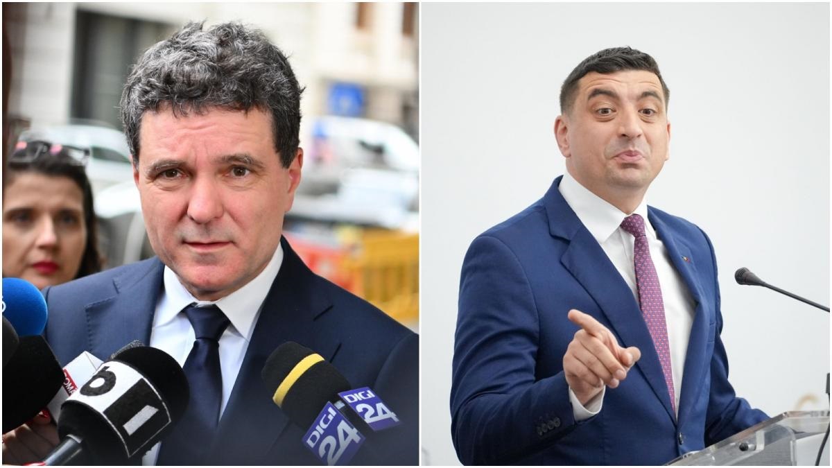 Clujenii au votat în număr mare