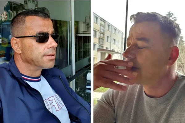 Cine este principalul suspect în cazul uciderii vedetei de la Insula Iubirii