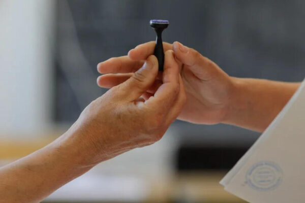 Diaspora votează masiv la alegeri prezidențiale! Peste 200.000 de oameni au votat în străinătate