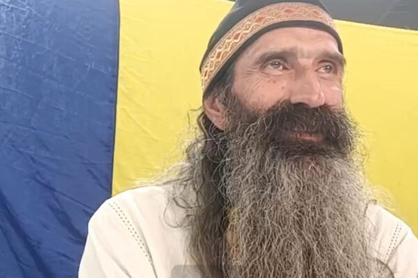 Stegarul Dac a fost arestat preventiv. Tribunalul București i-a respins contestația