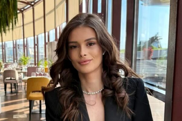Teodora de la Insula Iubirii, împușcată cu patru gloanțe. Vedeta a fost declarată decedată