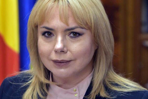 Propunere surpriză pentru funcția de prim ministru al României