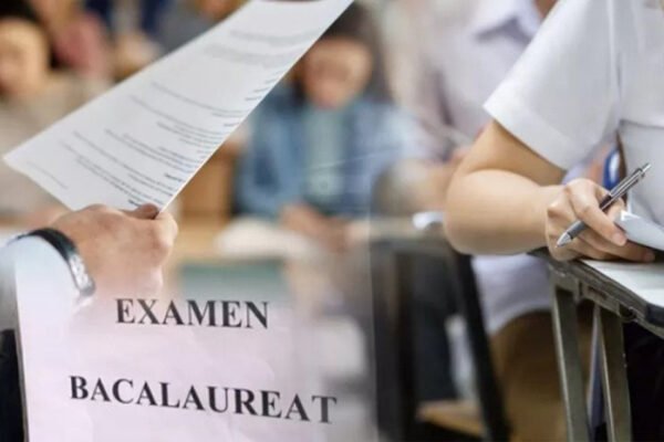 Încep probele scrise la BAC 2025! Cum arată calendarul complet al examenului?