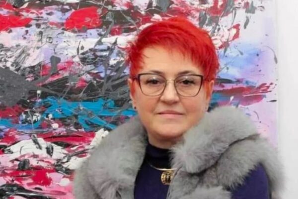 Traseista Anca Ciubăncan promovează un fake-news grosolan. Consilierul local AUR face de rușine Clujul