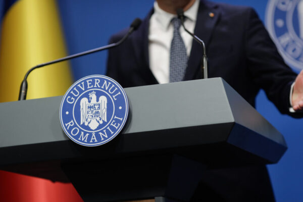 Comunele clujene care rămân fără viceprimar. Începe curățenia!