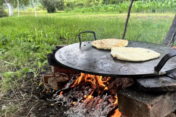 Clujenii sunt așteptați la o nouă ediție a Festivalului Plăcintelor