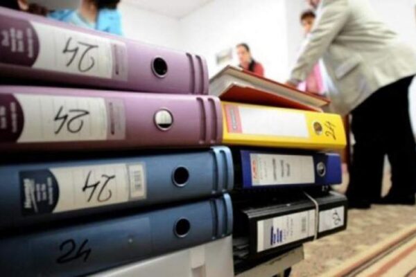 Clujul nu mai e atractiv pentru afaceri. Peste 1000 de firme radiate în primele 4 luni din 2025