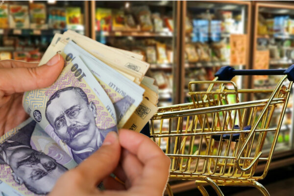 Urmează noi scumpiri de la 1 Iulie 2025. Cum arată lista?