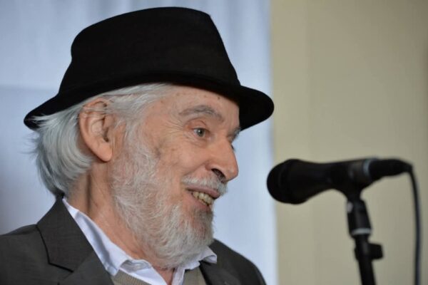 Vine în România fiul fostului mare actor Charlie Chaplin