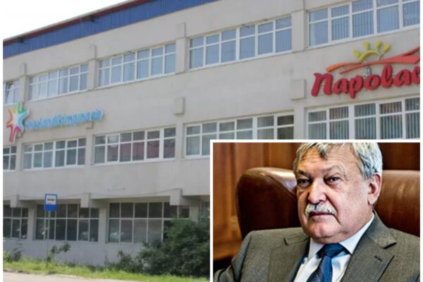 Un apropiat al lui Viktor Orban a cumpărat NAPOLACT – brandul iubit al clujenilor