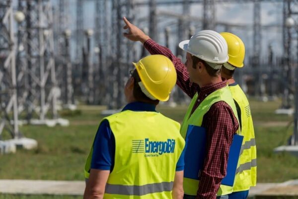 Tranzacția anului în business-ul clujean. S-a vândut compania Energobit