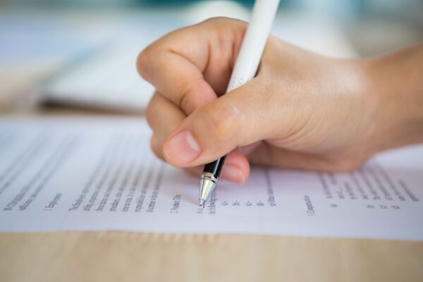 REZULTATE FINALE DEFINITIVAT 2025. Ce note au luat profesorii din Cluj după contestații?