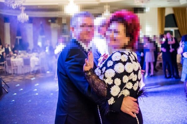 Un important milionar clujean are o viață grea. S-a lăsat cu cereri de ordine de protecție