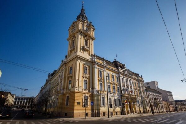 Noul pachet de măsuri fiscale de austeritate va duce la desființarea a mii de posturi din primării