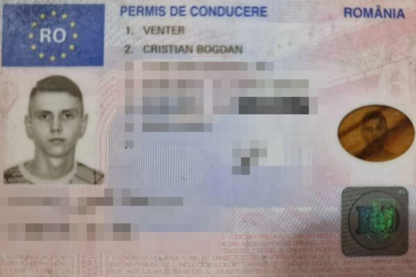 Țeparul de pe OLX a fost arestat de judecătorii clujeni. ”Ulciorul a mers de prea multe ori la apă”.