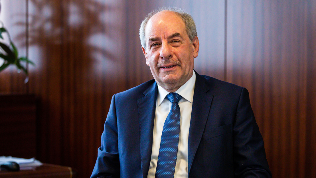 Președintele Ungariei vine luni la Cluj-Napoca