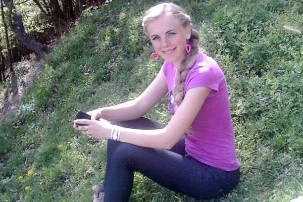 De ce a fost ucisă Adela Mihaela, de către soțul gelos din Măguri Răcătău, Cluj. Uneori, trebuie să accepți destinul, nu să pui mâna pe cuțit