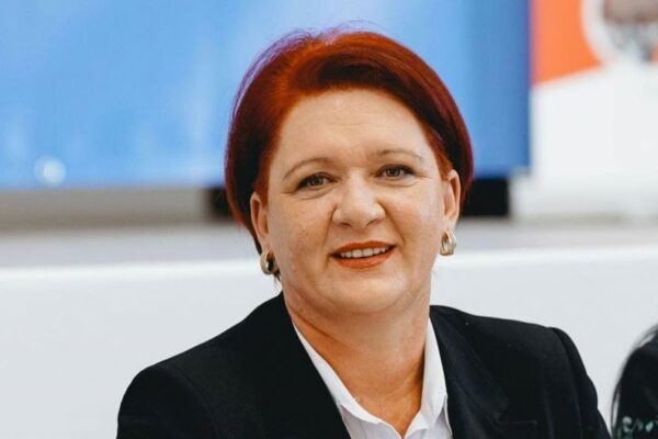 În plină criză bugetară, Primăria Apahida vrea să „spargă” 1.4 milioane de lei pentru „bâlciul” de zilele comunei