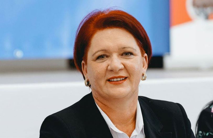 Primăria Apahida vrea să "spargă" 1.4 milioane de lei pentru "bâlciul" de zilele comunei
