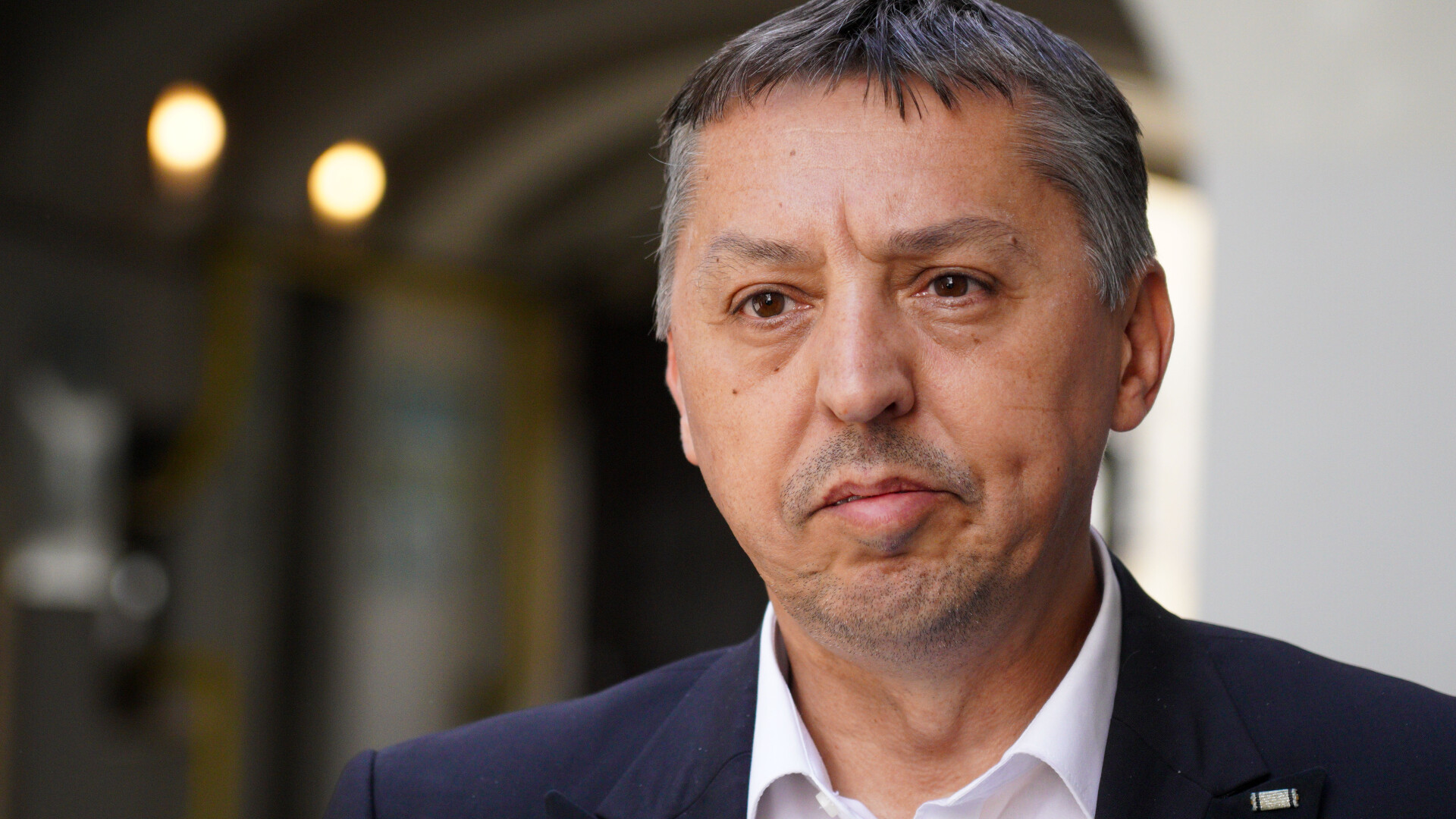 Scrisoarea emoționantă a unui profesor pentru ministrul Educației