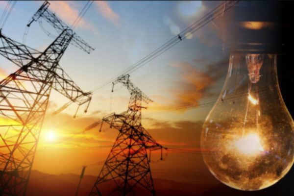 Hidroelectrica informează ce se întâmplă cu tarifele la energie electrică