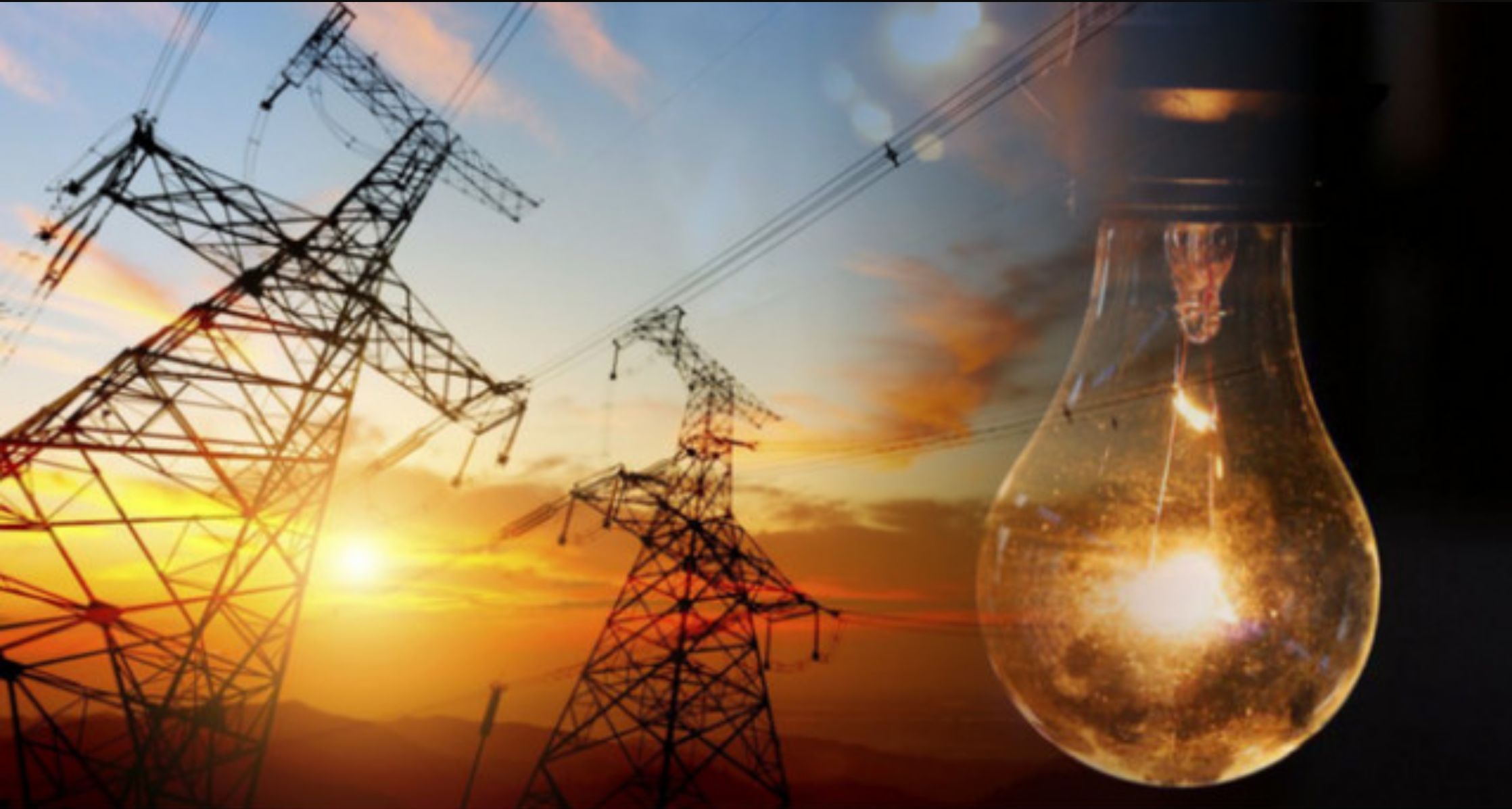 Hidroelectrica informează ce se întâmplă cu tarifele la energie electrică