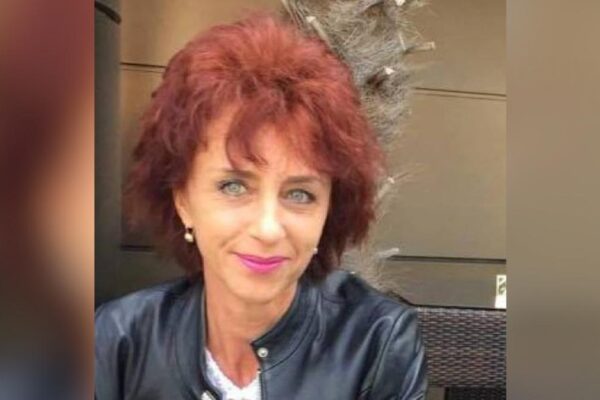 Reacție dură a rectorului UMF Cluj despre conspiraționista Flavia Groșan