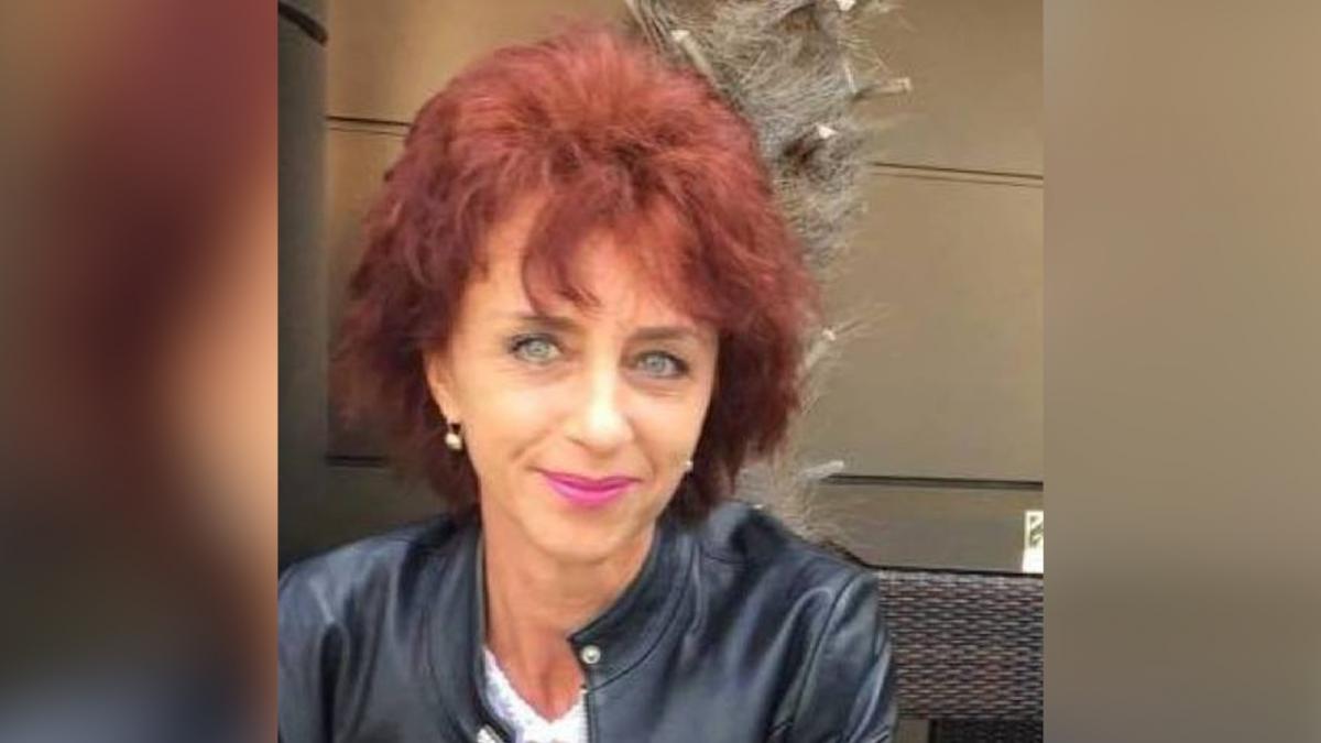 Reacție dură a rectorului UMF Cluj despre conspiraționista Flavia Groșan