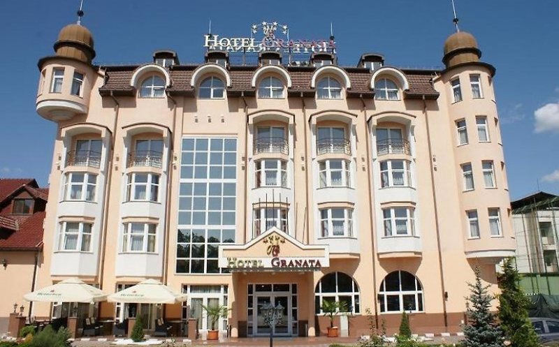 Patronul lui CFR Cluj a ajuns plin de datorii