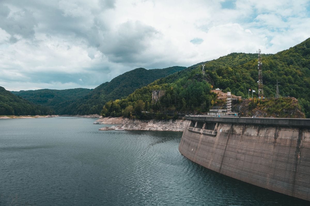 Ministerul Energiei demontează teoriile conspirației