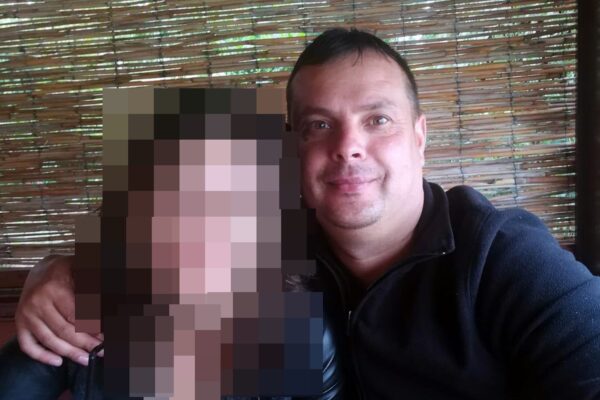 Tragedie la o unitate militară din Someșeni, Cluj. Un caporal a murit pe loc. Un alt militar în stare critică